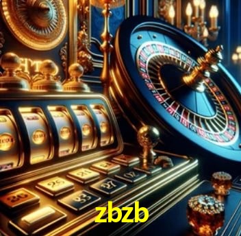 Diretório de Jogos zbzb