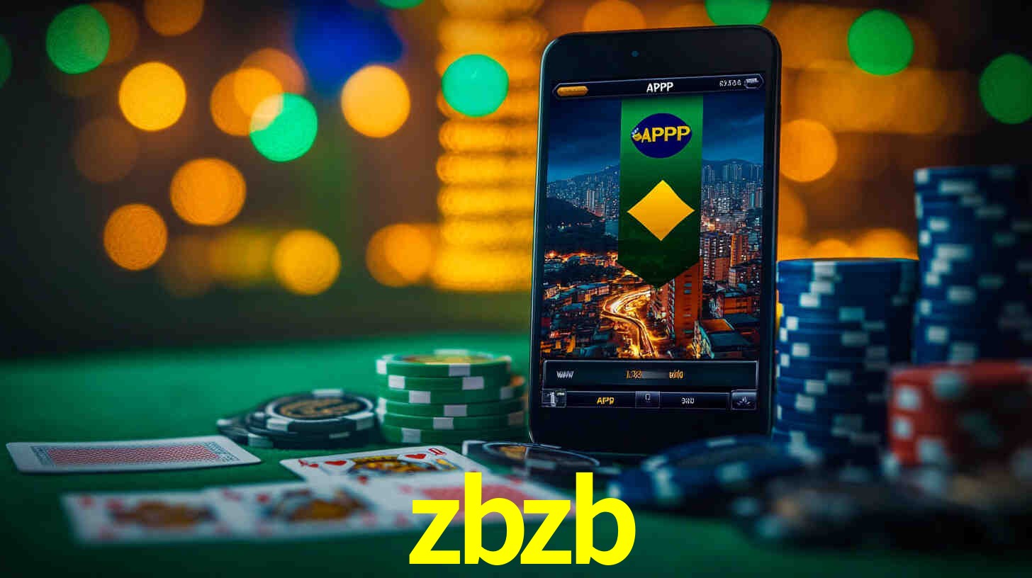 cassino zbzb