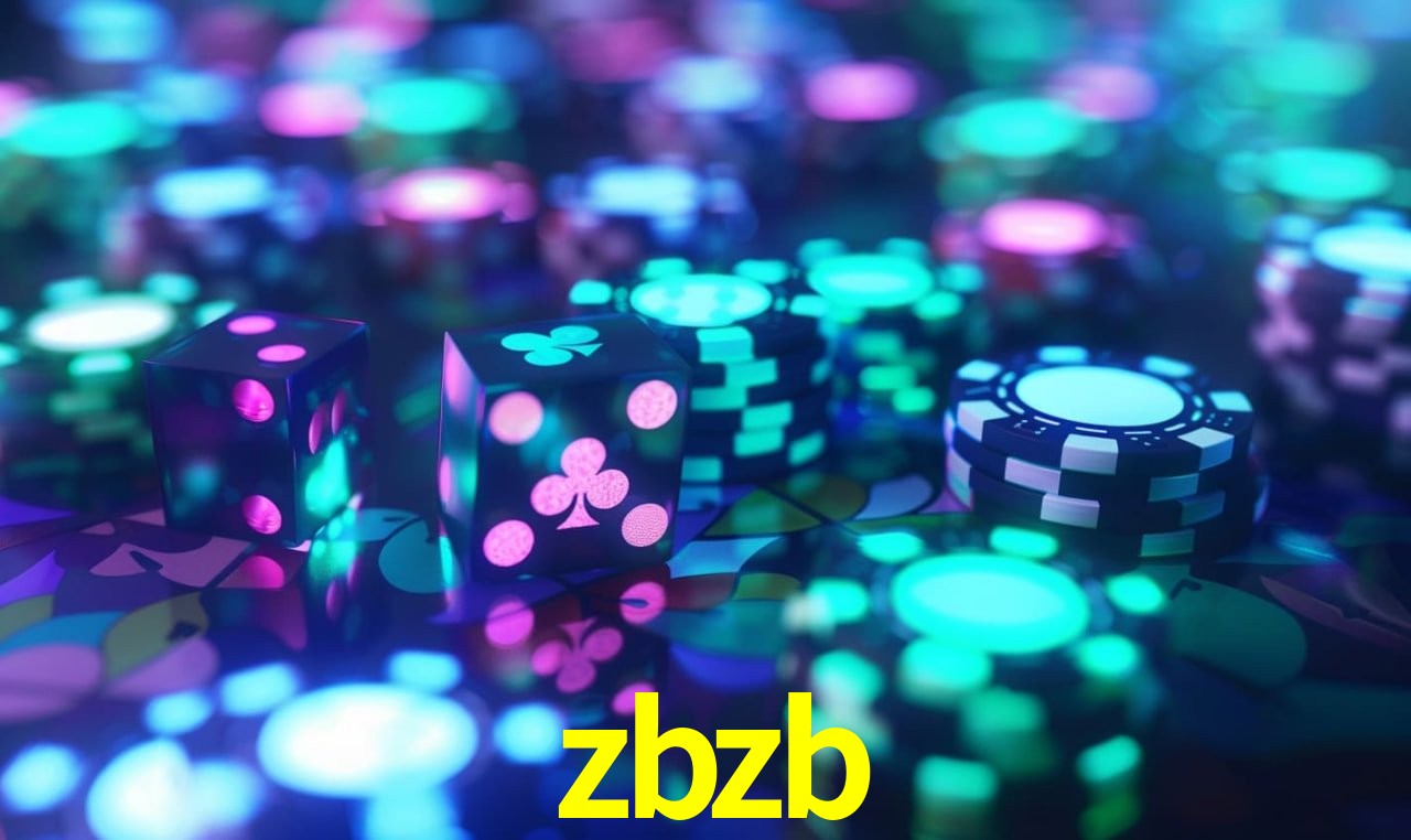Avaliações dos Jogadores zbzb