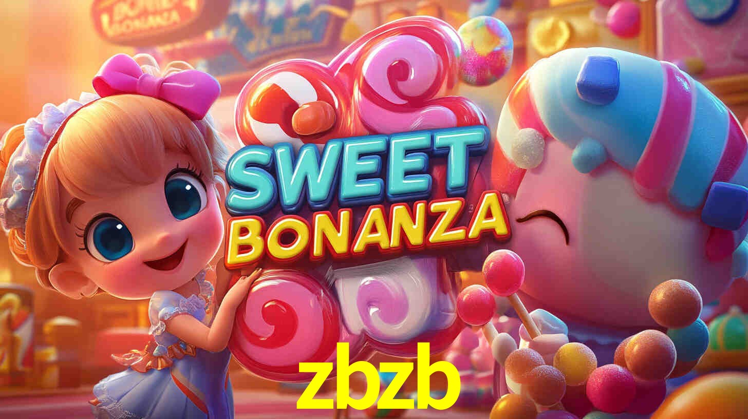 Estratégias Crash Games zbzb