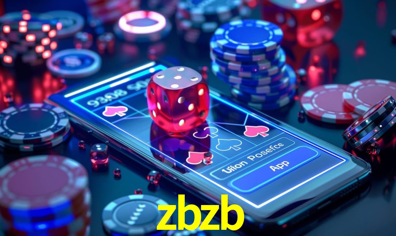 Especiais de Fim de Semana zbzb