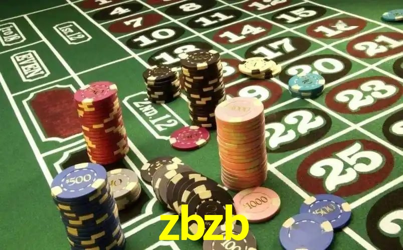 Promoção Relâmpago zbzb
