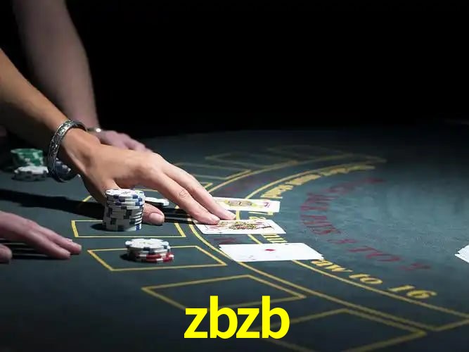 Benefícios da Conta zbzb