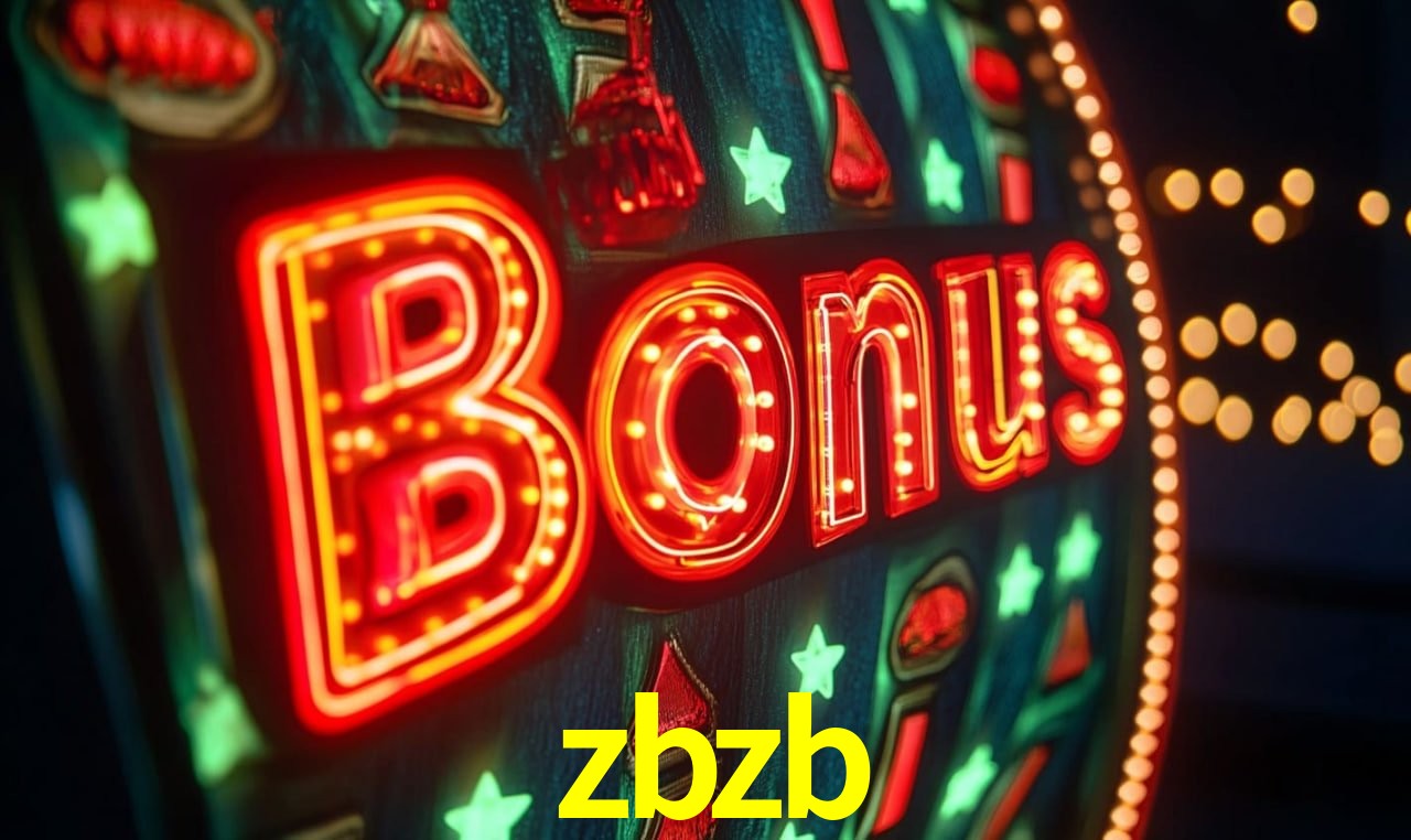 Apostas de Tênis zbzb