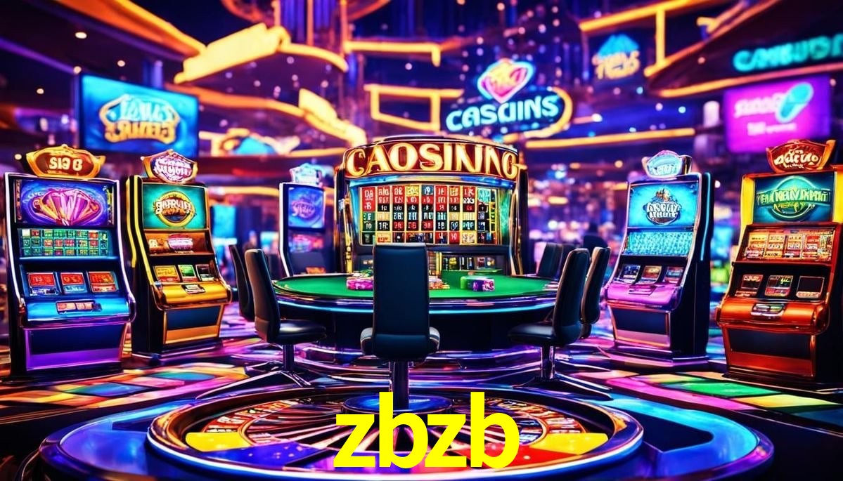 Design Responsivo zbzb