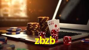 Casino VIP zbzb