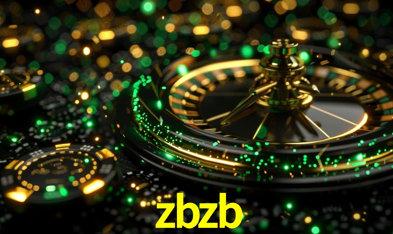 Promoção Relâmpago zbzb