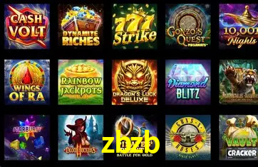 A Emoção da Loteria na zbzb: Uma Chance de Mudança de Vida