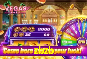 A Revolução dos Aplicativos de Jogos no zbzb