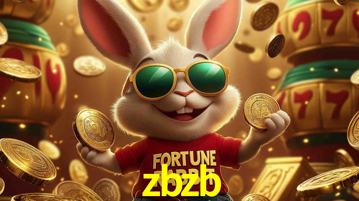 zbzb.com