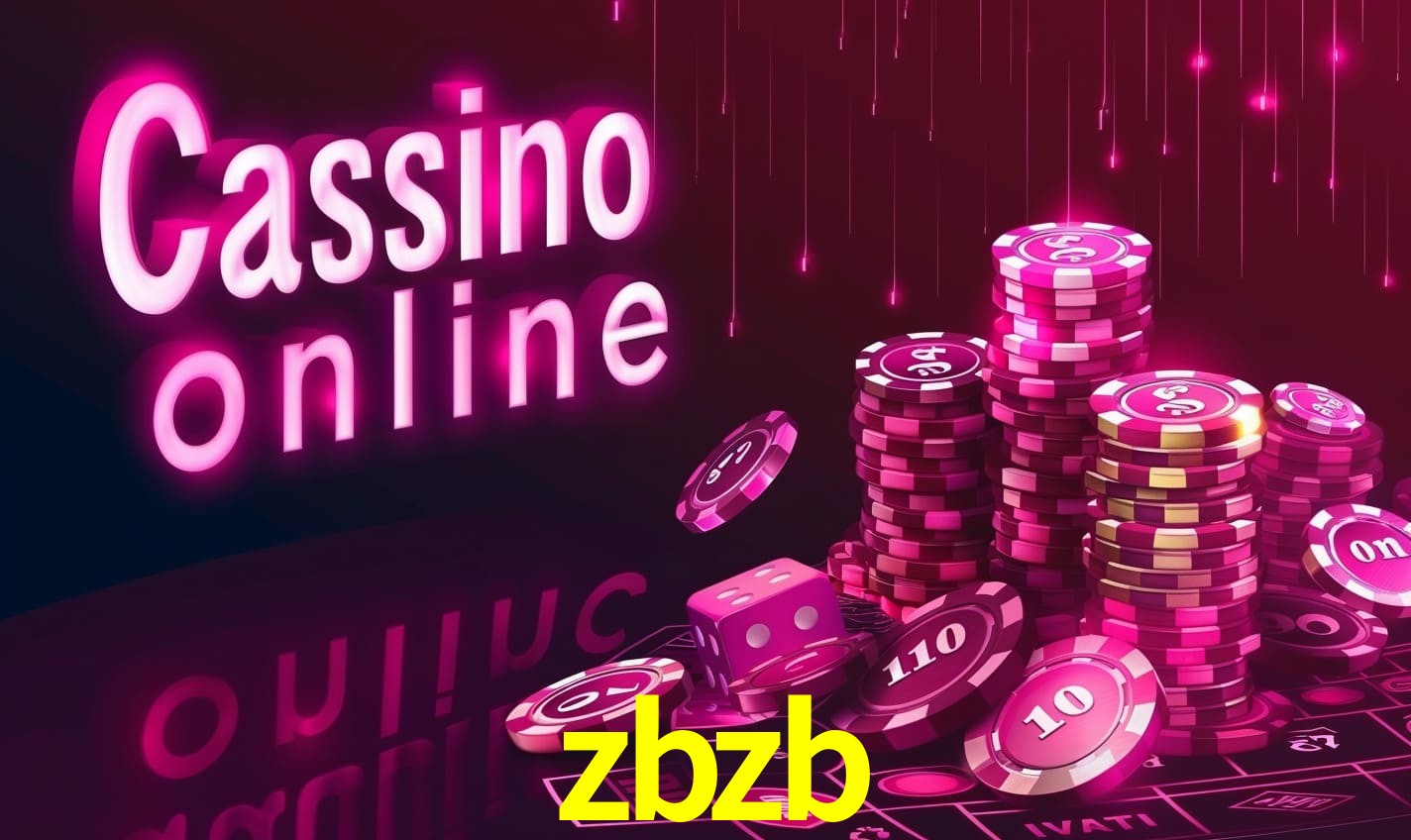 Apostas de Tênis zbzb