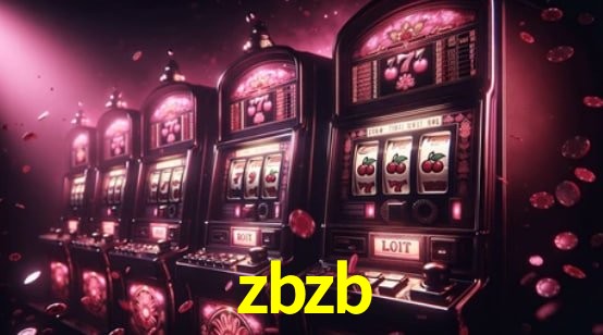 Estatísticas Crash Games zbzb