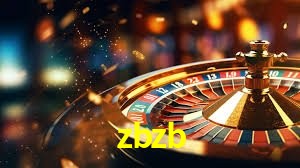 Segurança 2FA zbzb