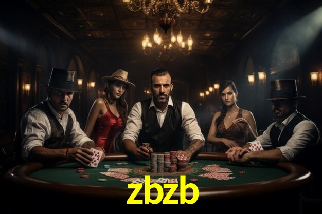 Torneios zbzb