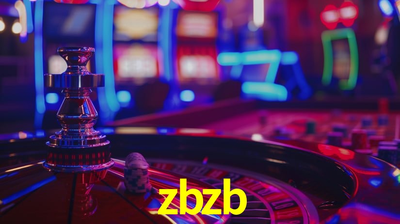 zbzb,zbzb.com
