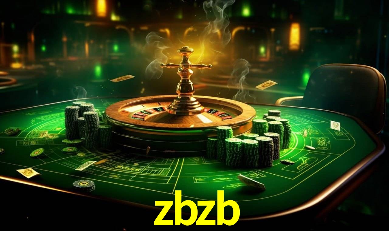 Casino Ao Vivo zbzb