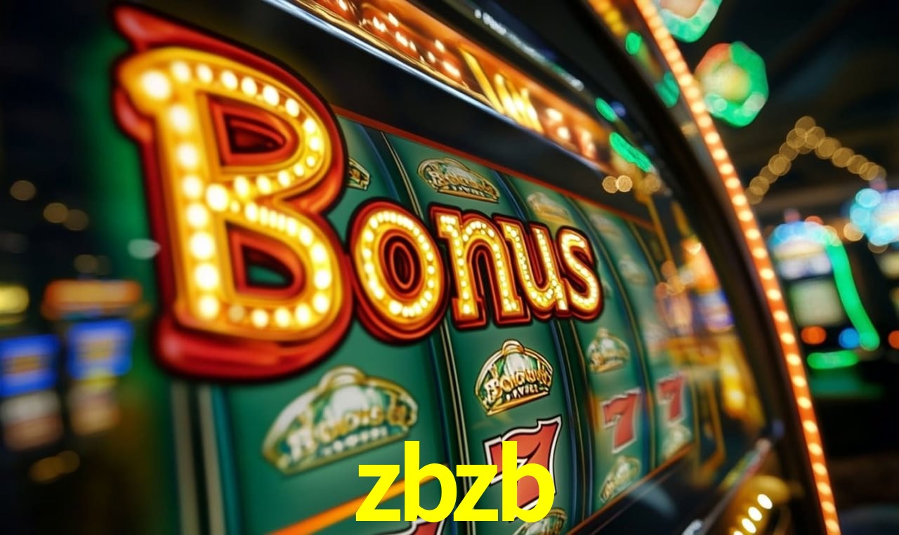 Integração de APIs zbzb
