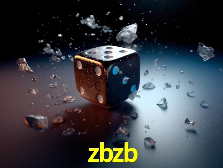 Design Responsivo zbzb