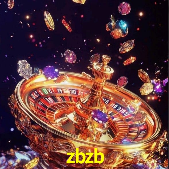 Casino Ao Vivo zbzb