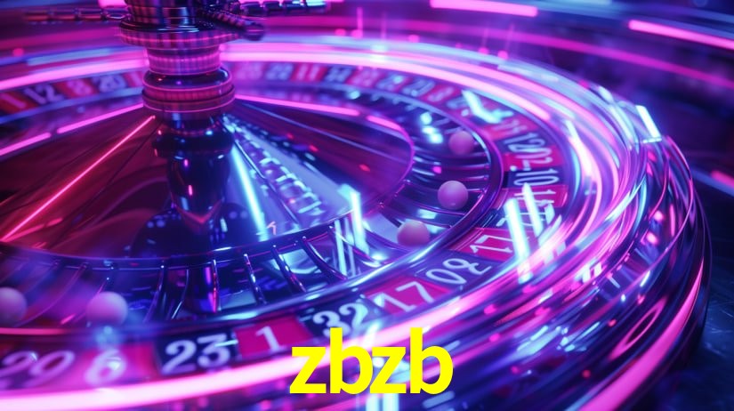 Jogos Exclusivos zbzb