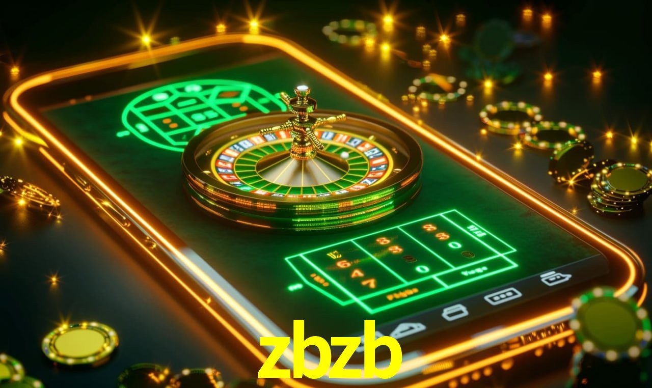 Jogos de Slot zbzb