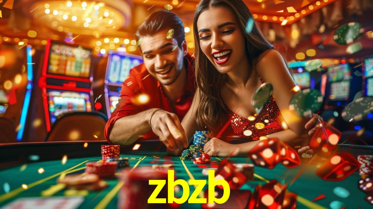 Recursos de Bônus zbzb