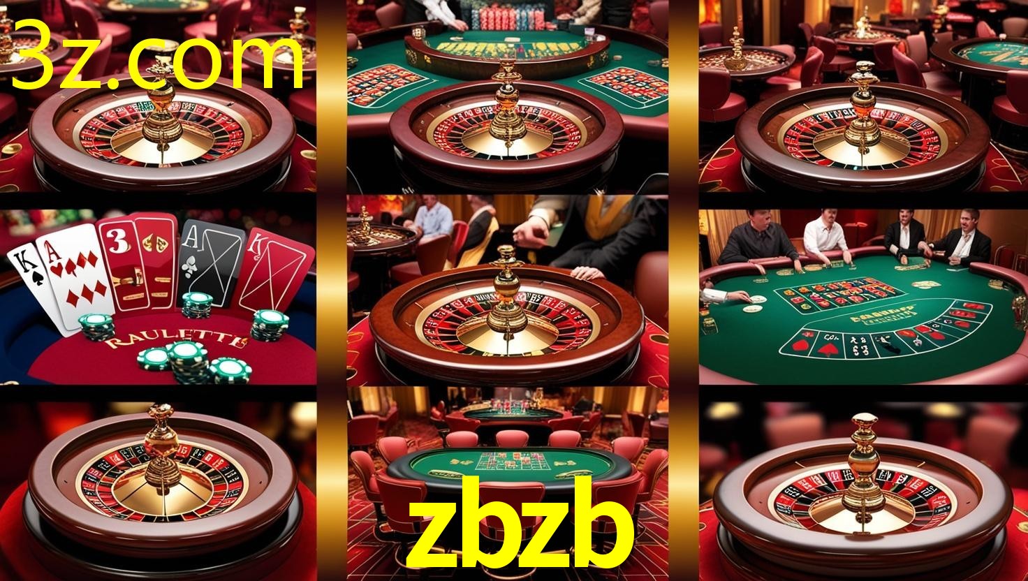 Verificação de Conta ZBZB.COM