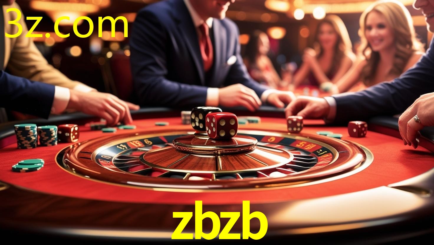 Fortune Tiger Slot no Site ZBZB.COM