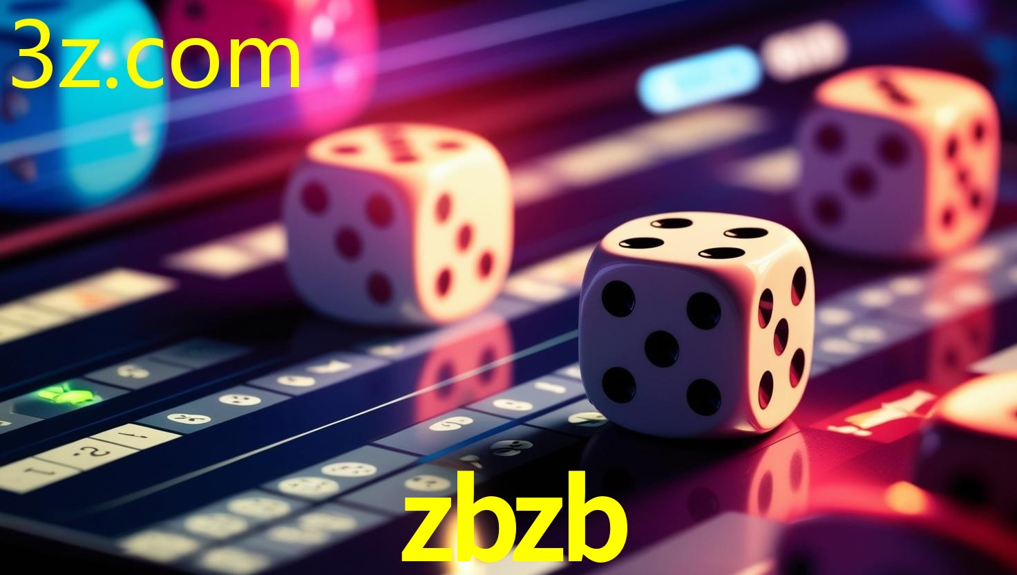 Jogos Crash na ZBZB.COM