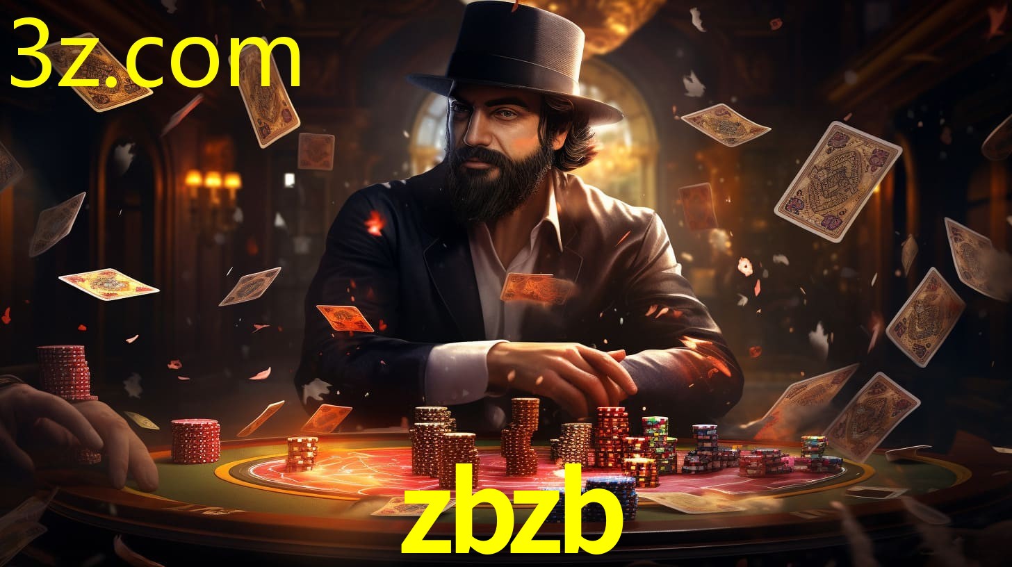App ZBZB.COM