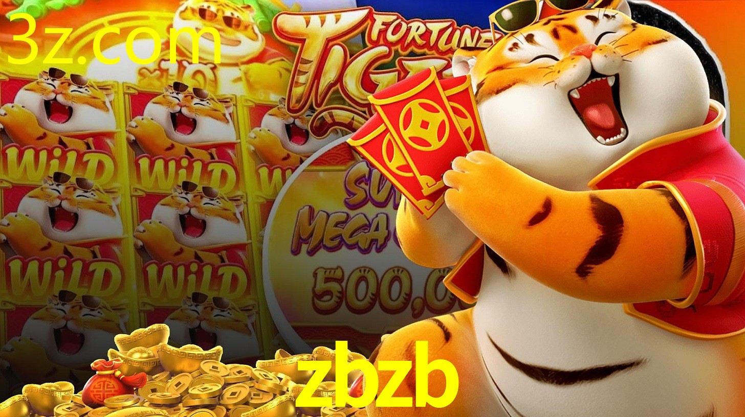 Apostas Futebol ao Vivo ZBZB.COM
